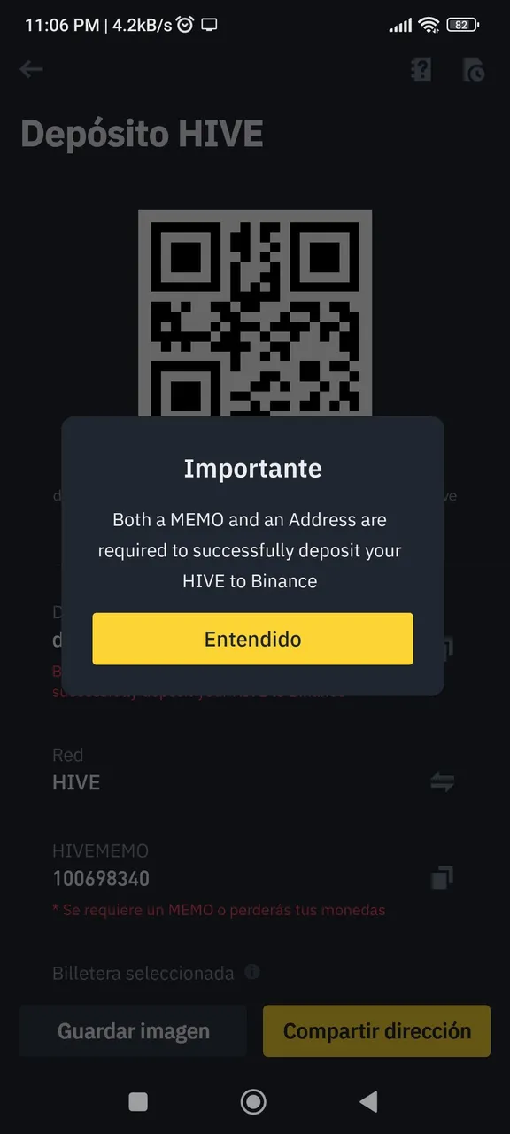Screenshot_2022-08-02-23-06-44-642_com.binance.dev.jpg