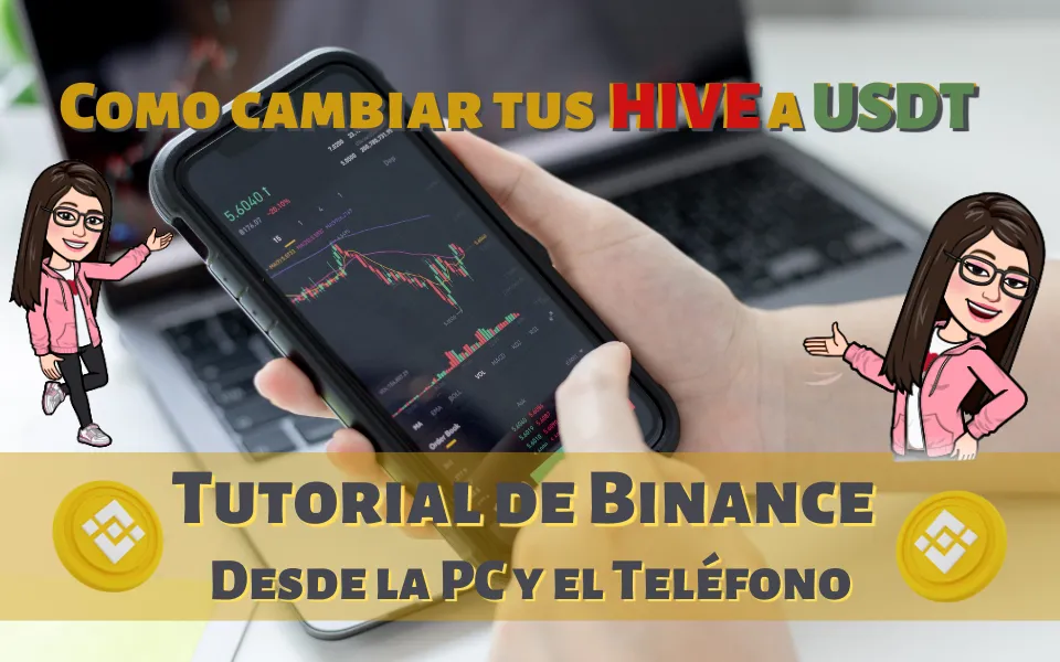 Tutorial de Binance.png