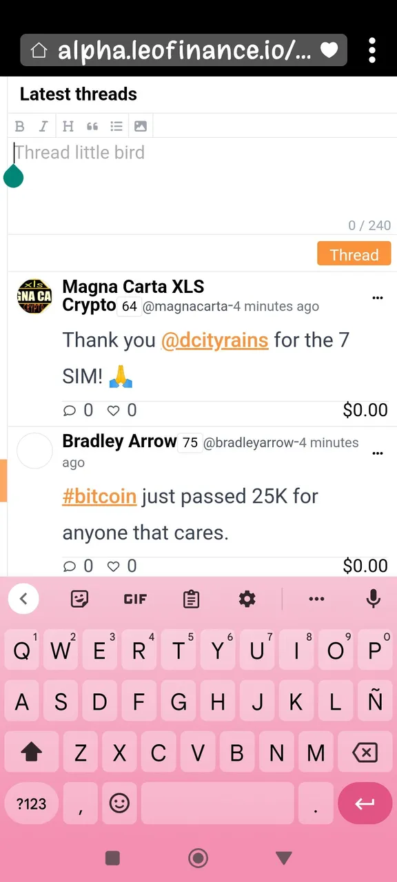 Screenshot_2023-02-19-11-26-37-272_com.mobilekeychain.jpg