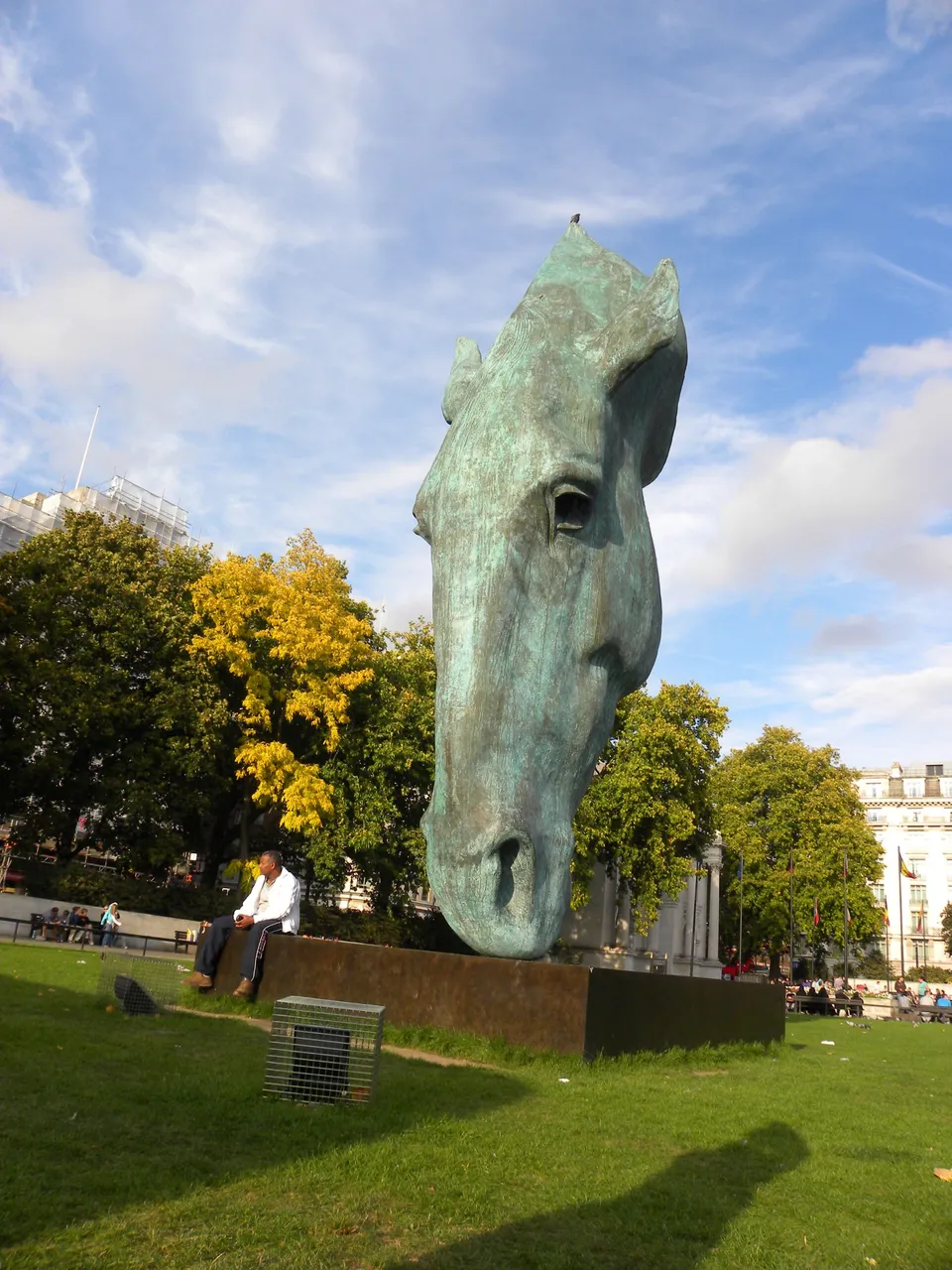DSCN1728.JPG