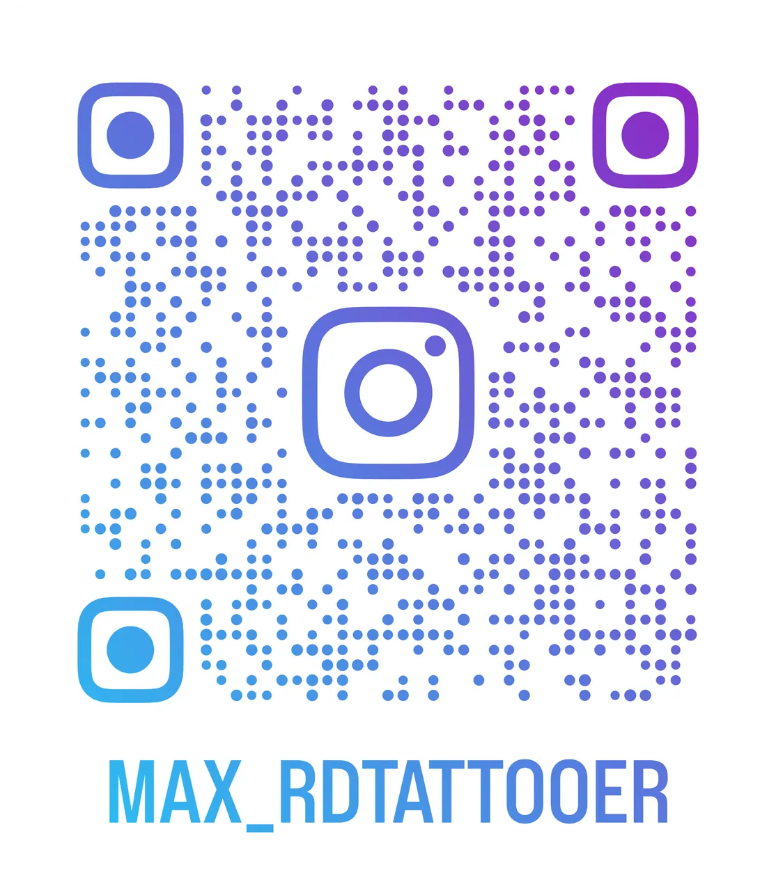 max_rdtattooer_qr.png