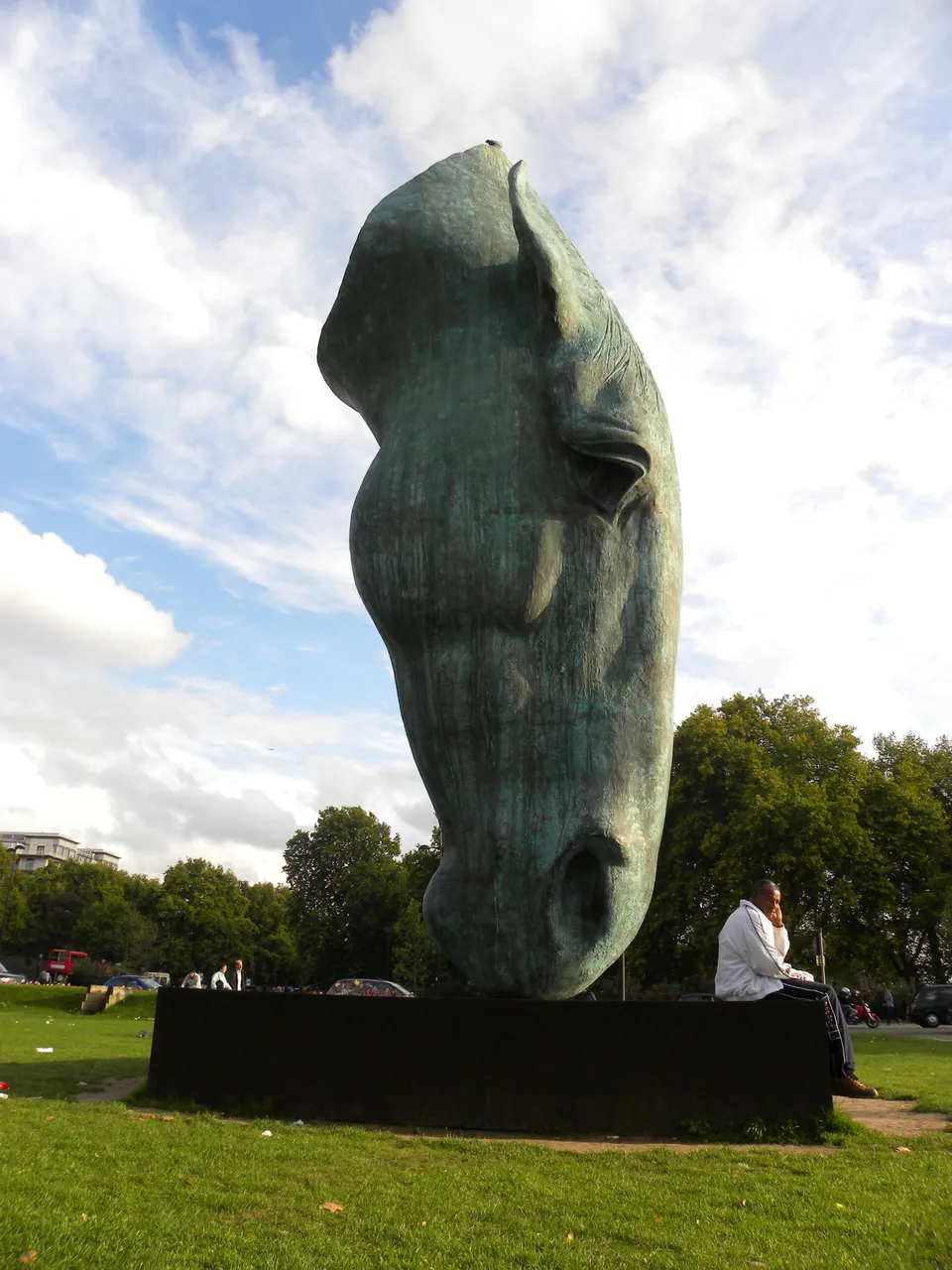 DSCN1725.JPG