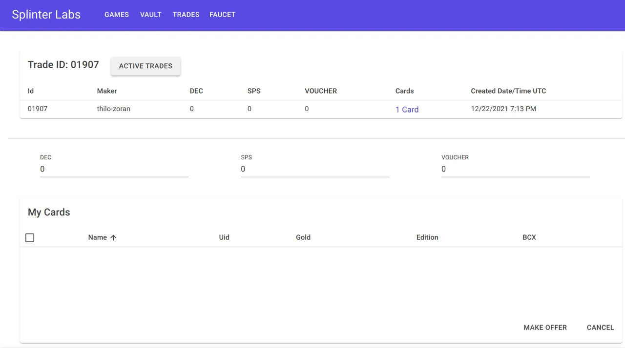 Screenshot 2021-12-23 5.08.53 PM.png