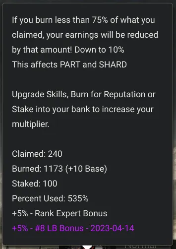 Screenshot 2023-04-15 12.45.11 AM.png