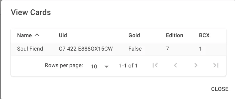 Screenshot 2021-12-23 5.12.12 PM.png