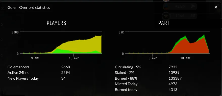 Screenshot 2023-04-15 1.05.53 AM.png