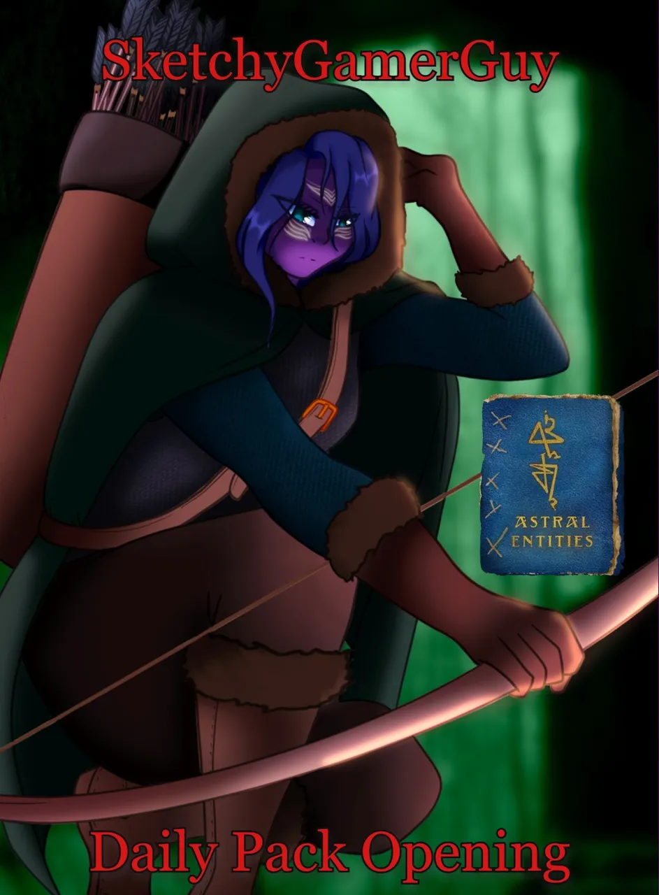 Lurker Front.jpg
