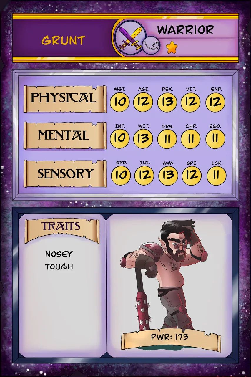 Gnome Grunt.png