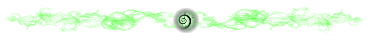 GreenClockDivider.png