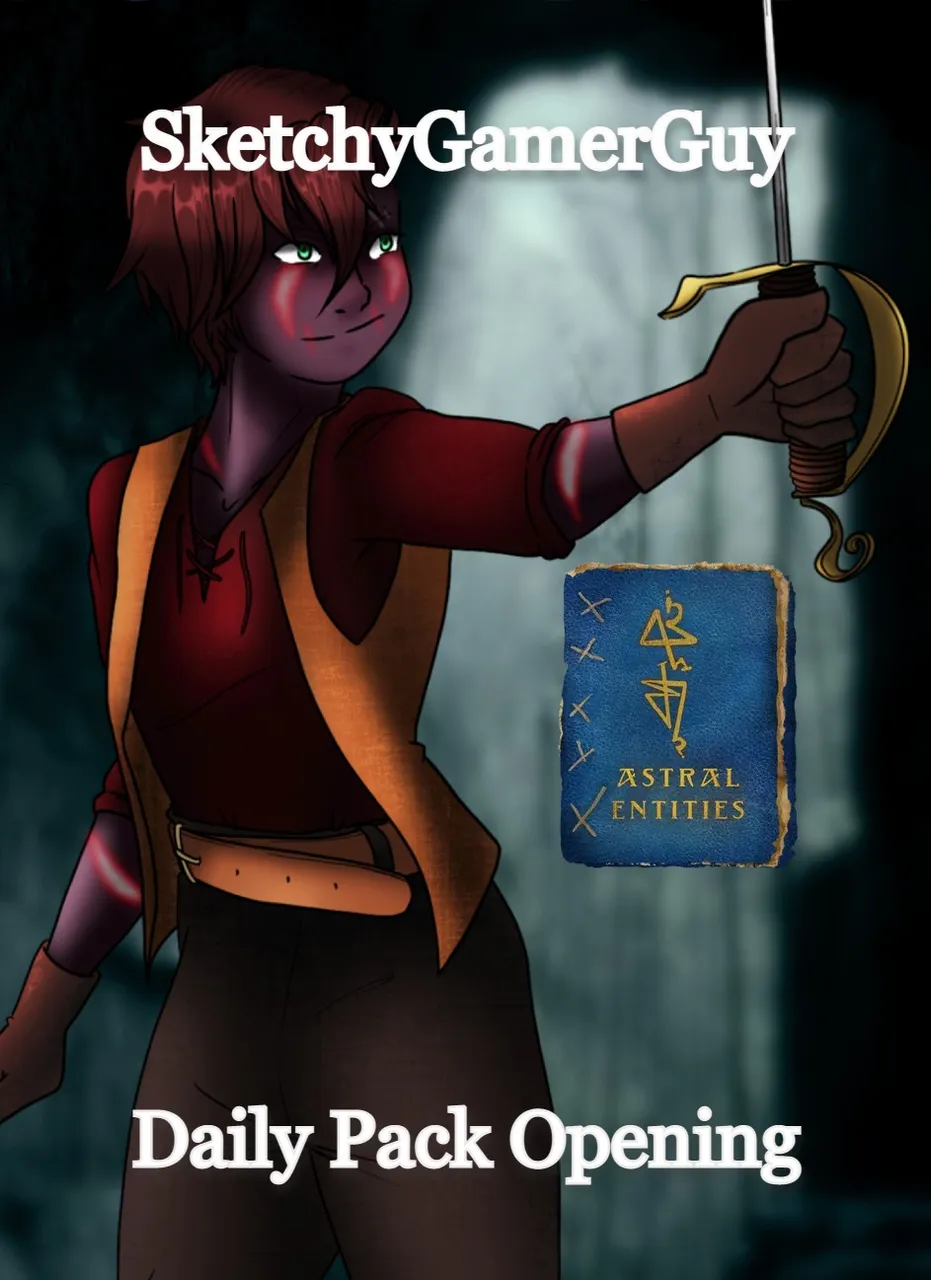 Bandit Front Cover.jpg