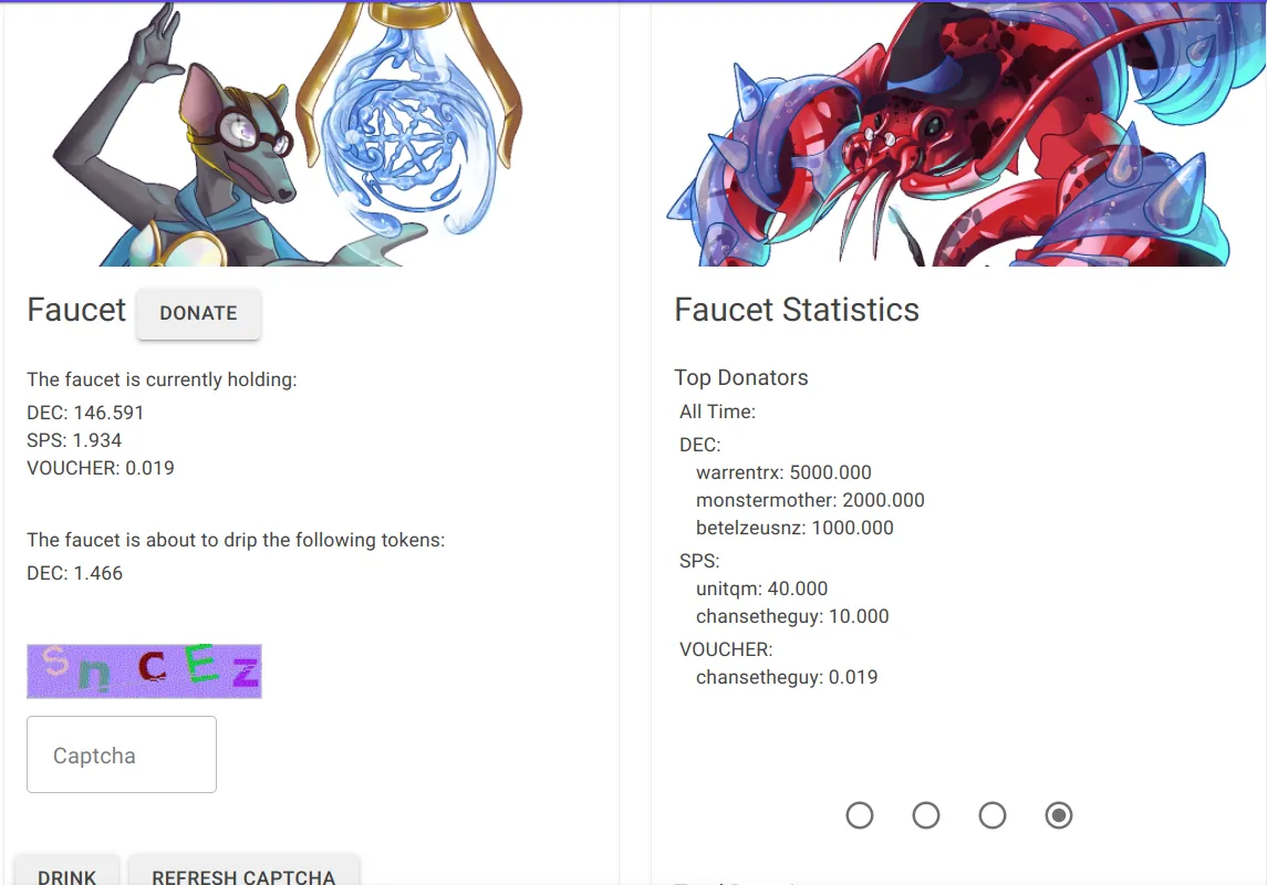 Screenshot 2021-12-23 8.15.53 PM.png