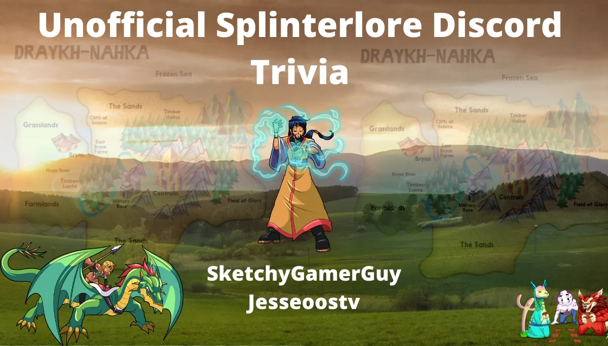 Unofficial Splinterlore Discord Trivia.png