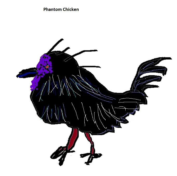 Phantom Chicken.png
