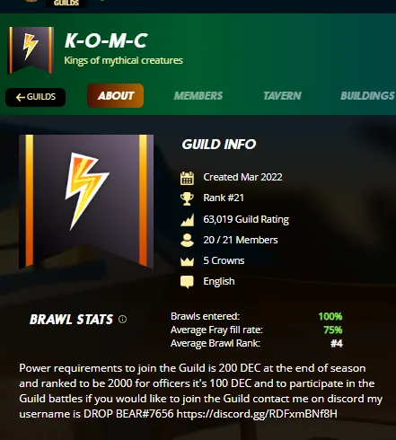 Screenshot (1810).png