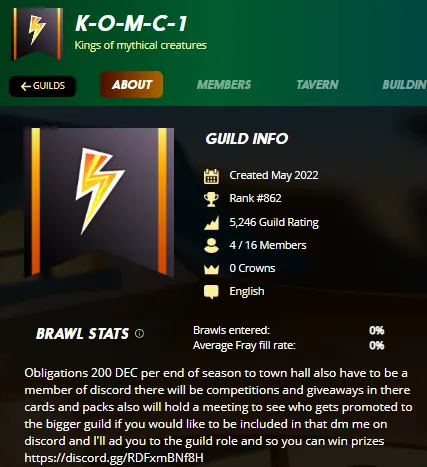 Screenshot (1800).png
