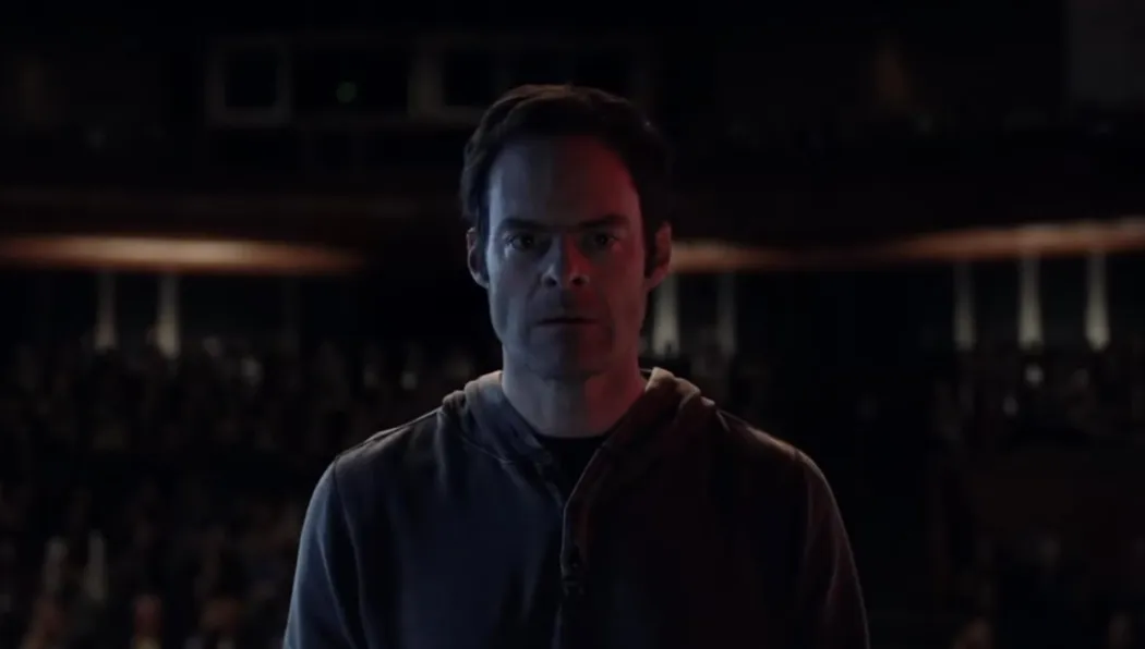 barry1.png