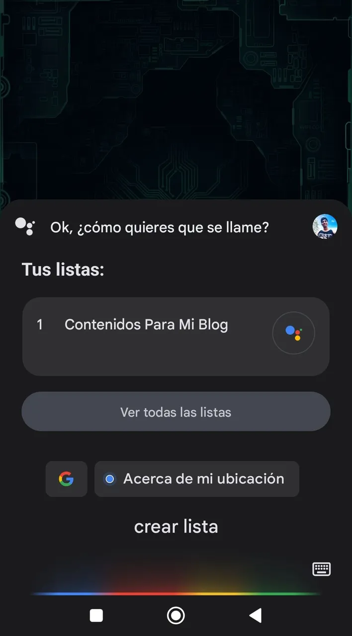Screenshot_2023-01-05-20-45-31-353-edit_com.google.android.googlequicksearchbox.jpg