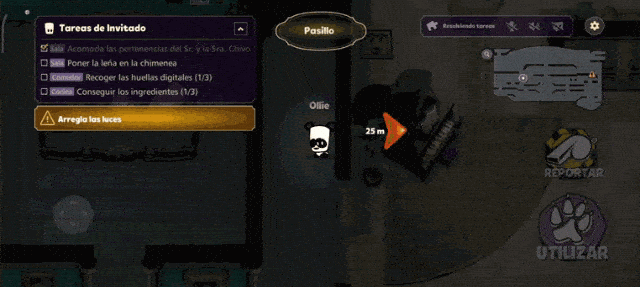 20230117_213459.gif