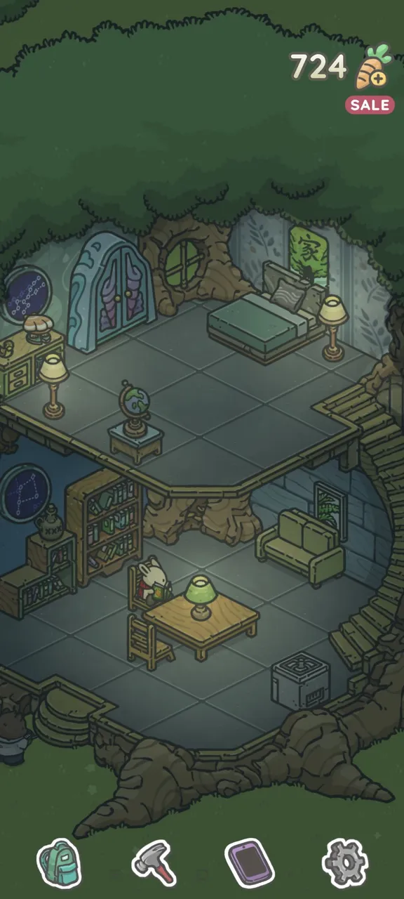 Screenshot_2024-06-22-19-28-18-588_com.hyperbeard.odyssey.jpg