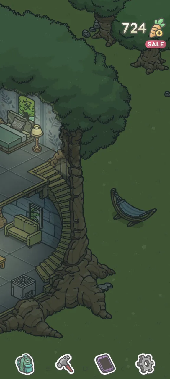 Screenshot_2024-06-22-19-27-19-517_com.hyperbeard.odyssey.jpg