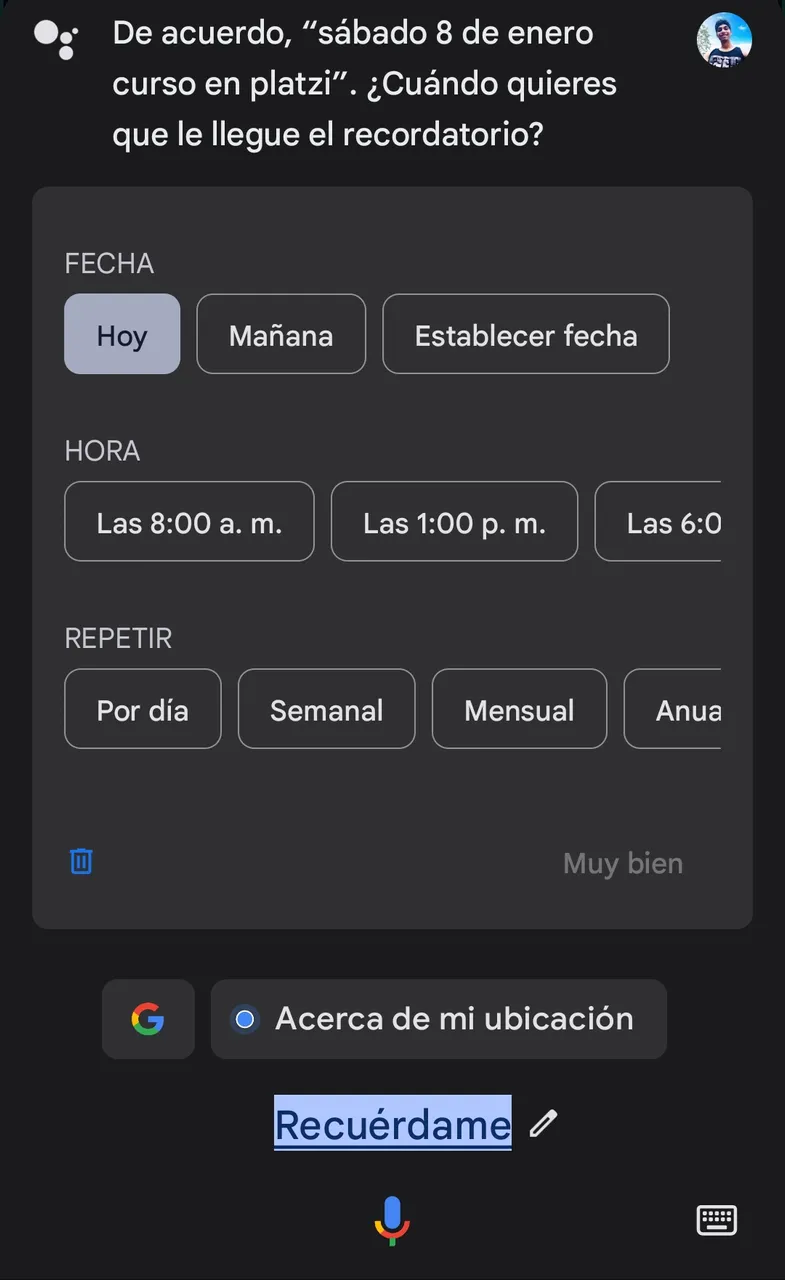 Screenshot_2023-01-05-20-35-02-207-edit_com.google.android.googlequicksearchbox.jpg