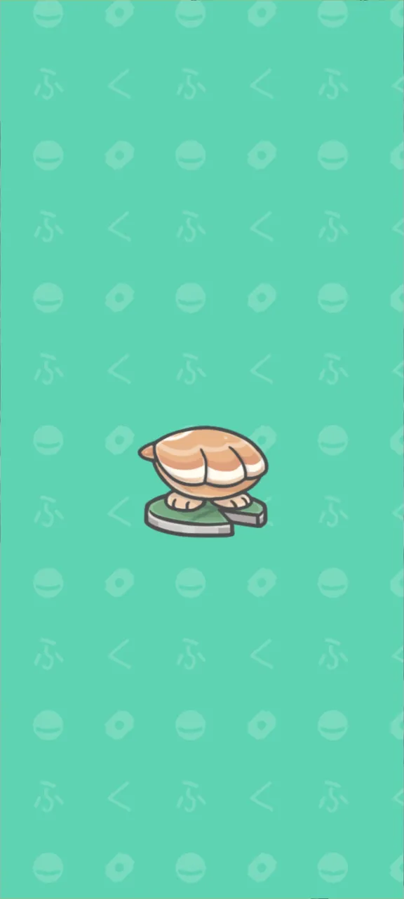 Screenshot_2024-06-22-13-24-00-544_com.hyperbeard.odyssey.jpg