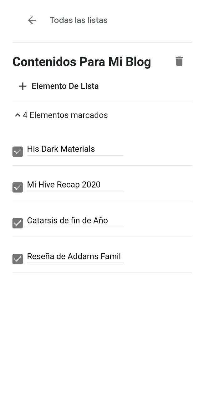 Screenshot_2023-01-05-20-44-14-762-edit_com.google.android.googlequicksearchbox.jpg