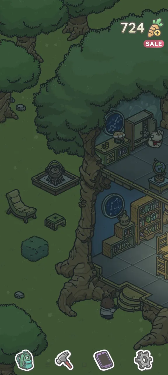 Screenshot_2024-06-22-19-27-13-250_com.hyperbeard.odyssey.jpg