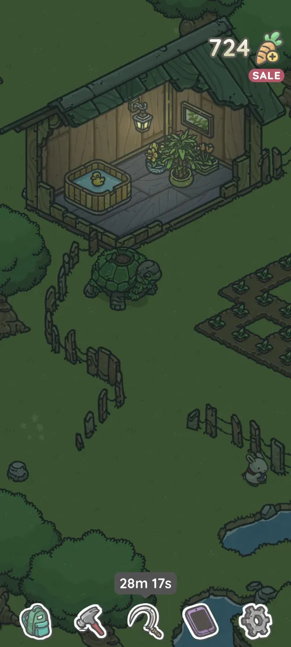 Screenshot_2024-06-22-19-36-09-624_com.hyperbeard.odyssey.jpg
