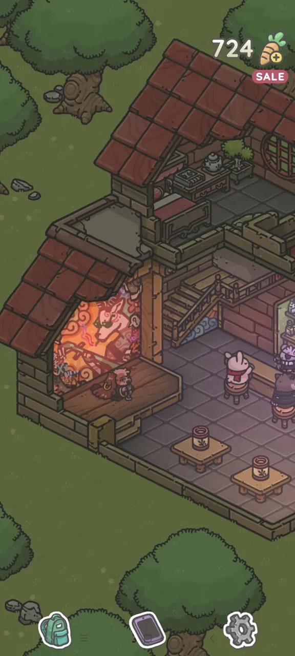 Screenshot_2024-06-22-19-20-39-078_com.hyperbeard.odyssey.jpg