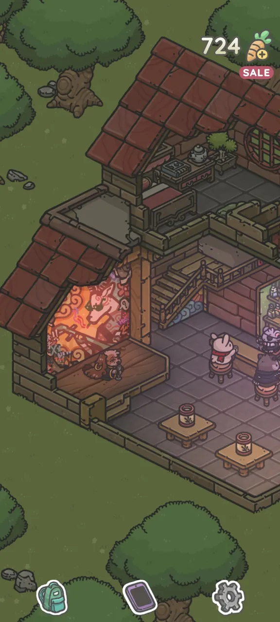 Screenshot_2024-06-22-19-20-22-286_com.hyperbeard.odyssey.jpg