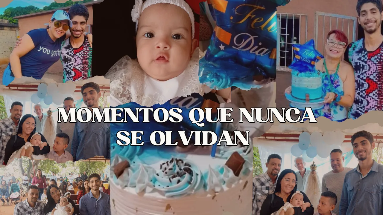 Momentos que nunca.png