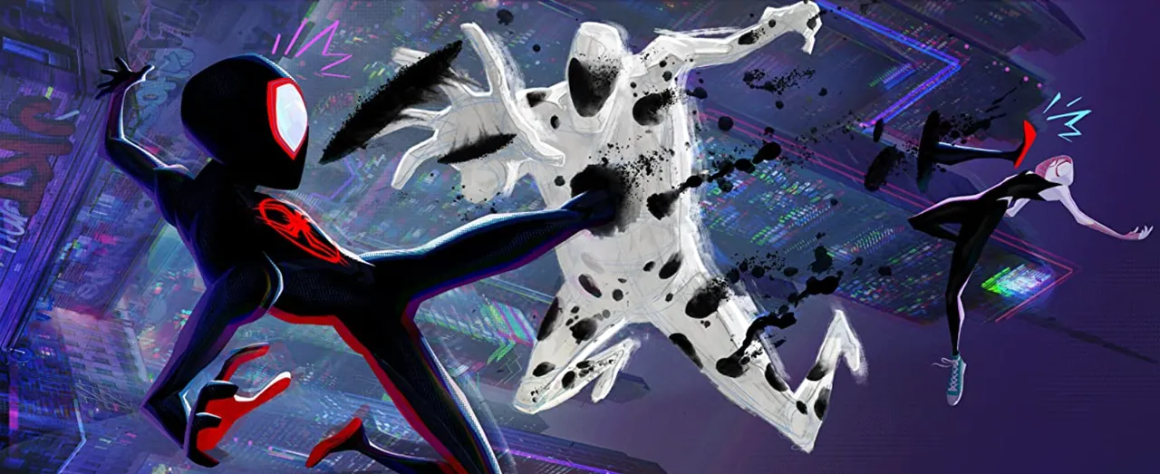 imdbspidevers2.png
