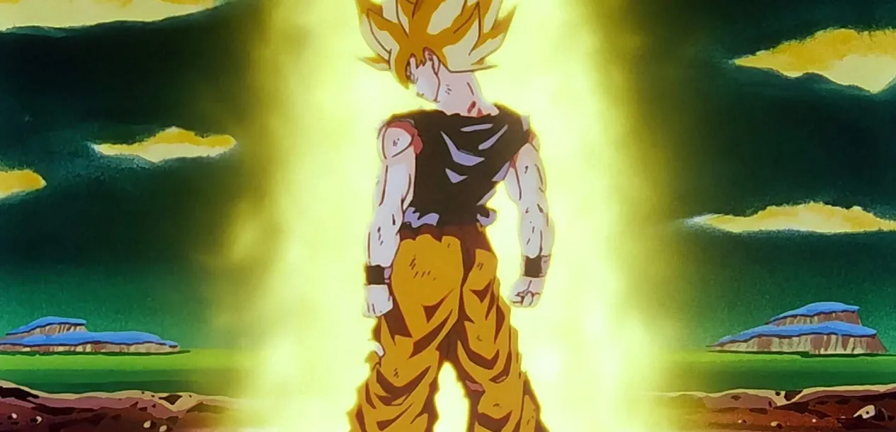 goku1.png