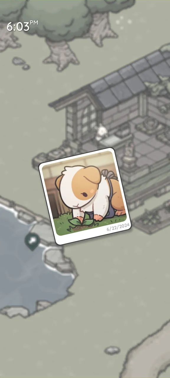 Screenshot_2024-06-22-18-03-38-376_com.hyperbeard.odyssey.jpg