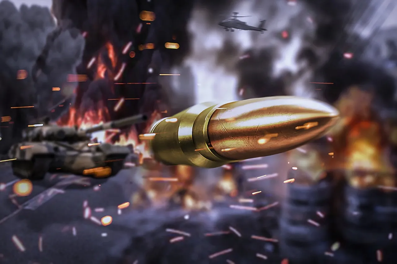 war-4499000_1280.jpg