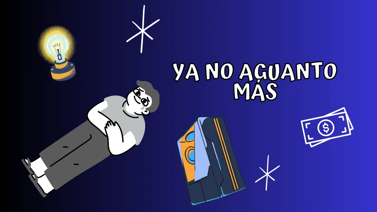 yA NO AGUANTO MÁS.png