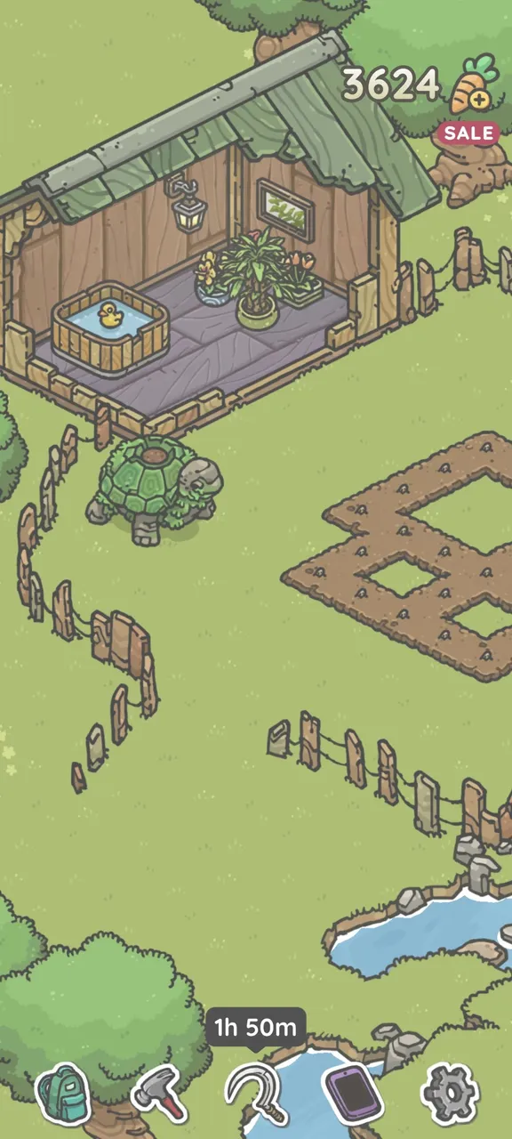 Screenshot_2024-06-22-13-30-39-844_com.hyperbeard.odyssey.jpg
