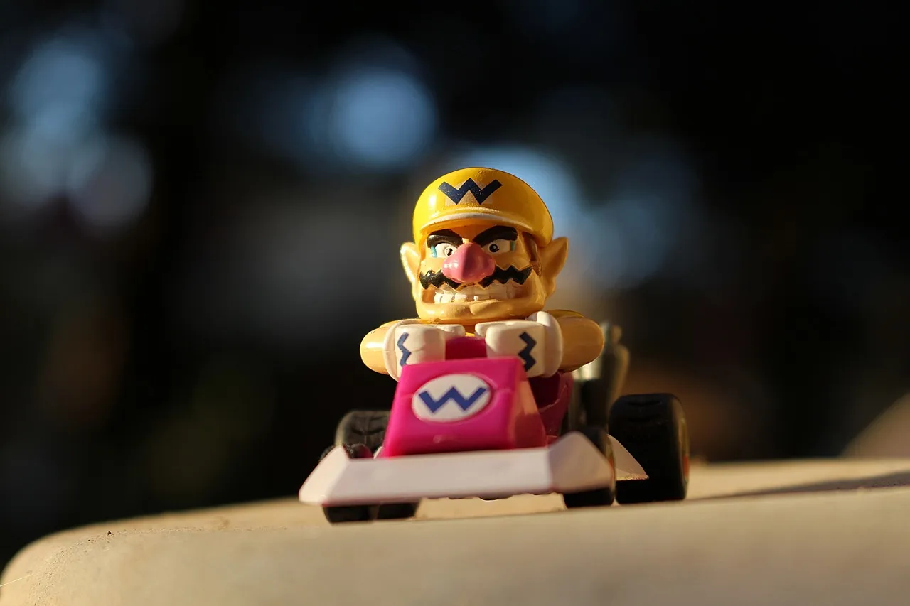 wario-1912622_1280.jpg