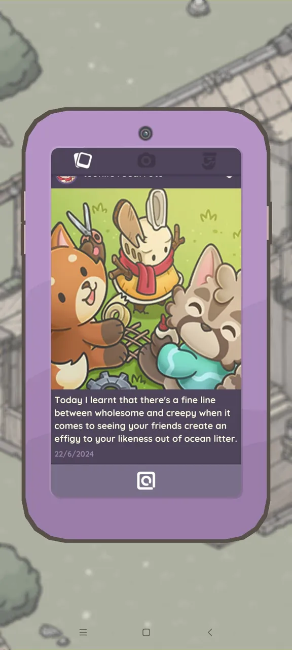 Screenshot_2024-06-22-13-23-32-510_com.hyperbeard.odyssey.jpg