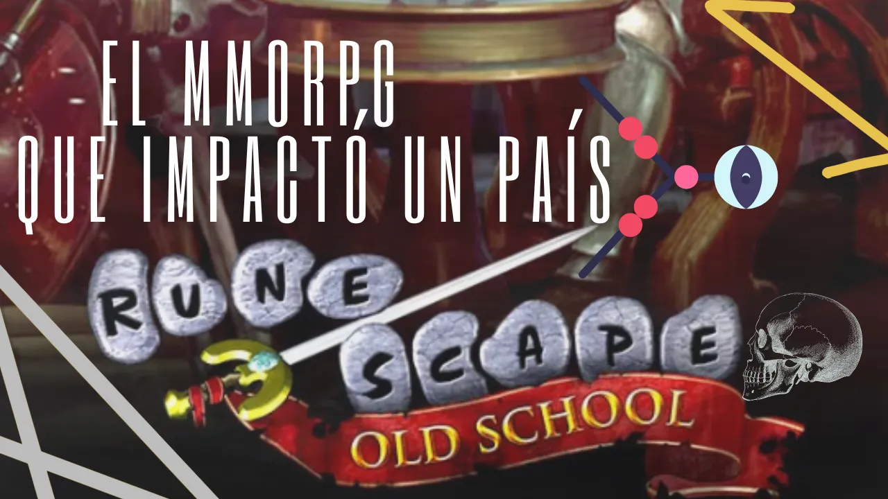 el mmorpg.png
