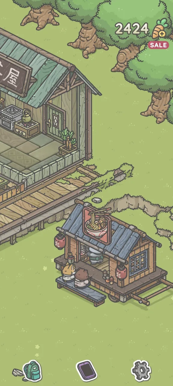 Screenshot_2024-06-22-13-26-59-377_com.hyperbeard.odyssey.jpg