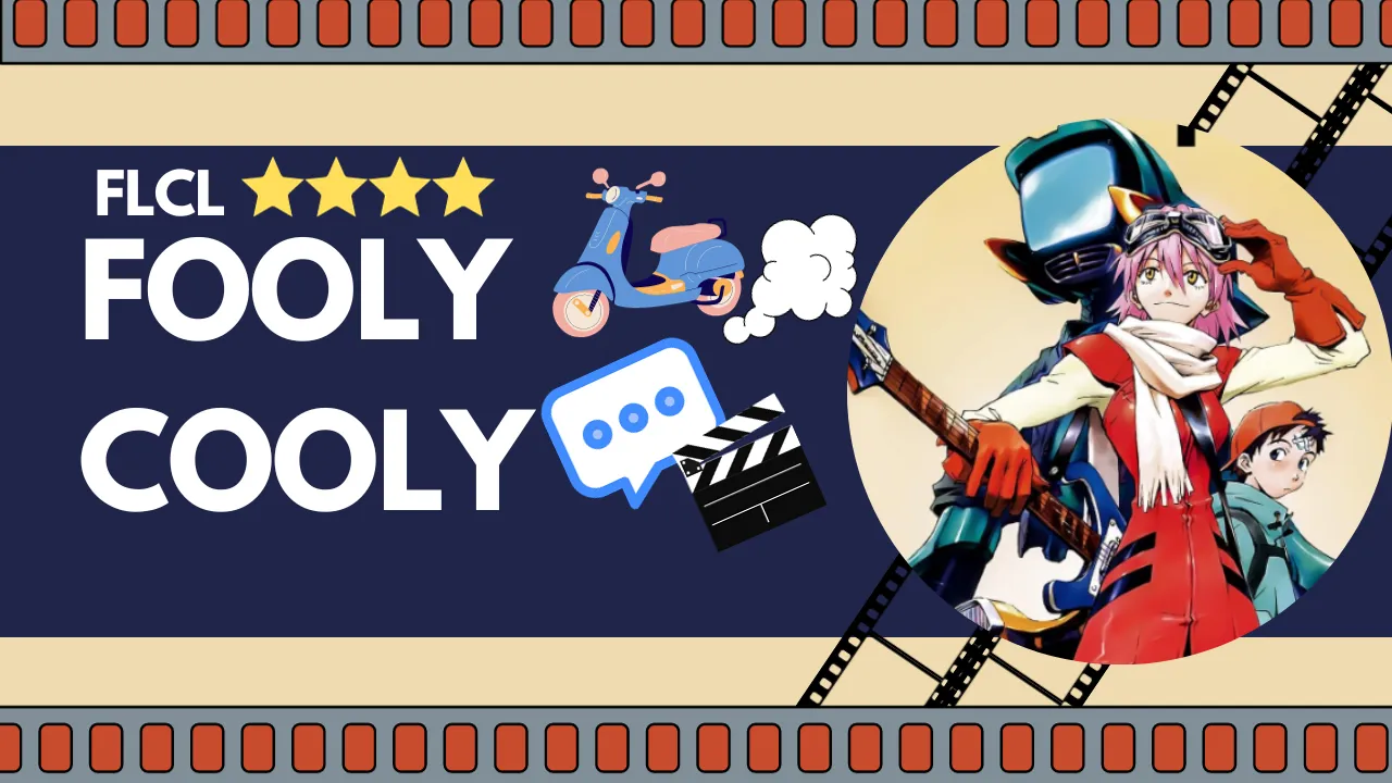 cover (2).png