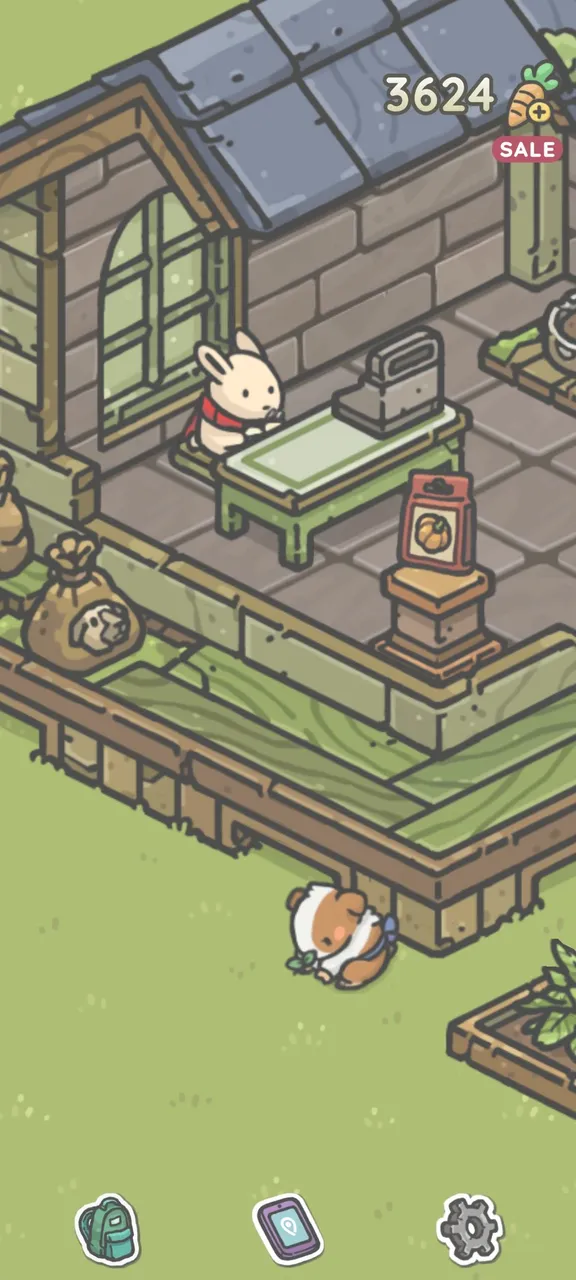 Screenshot_2024-06-22-18-03-51-619_com.hyperbeard.odyssey.jpg
