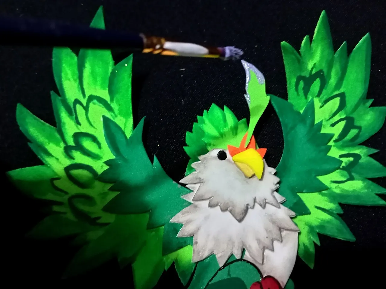 image.png