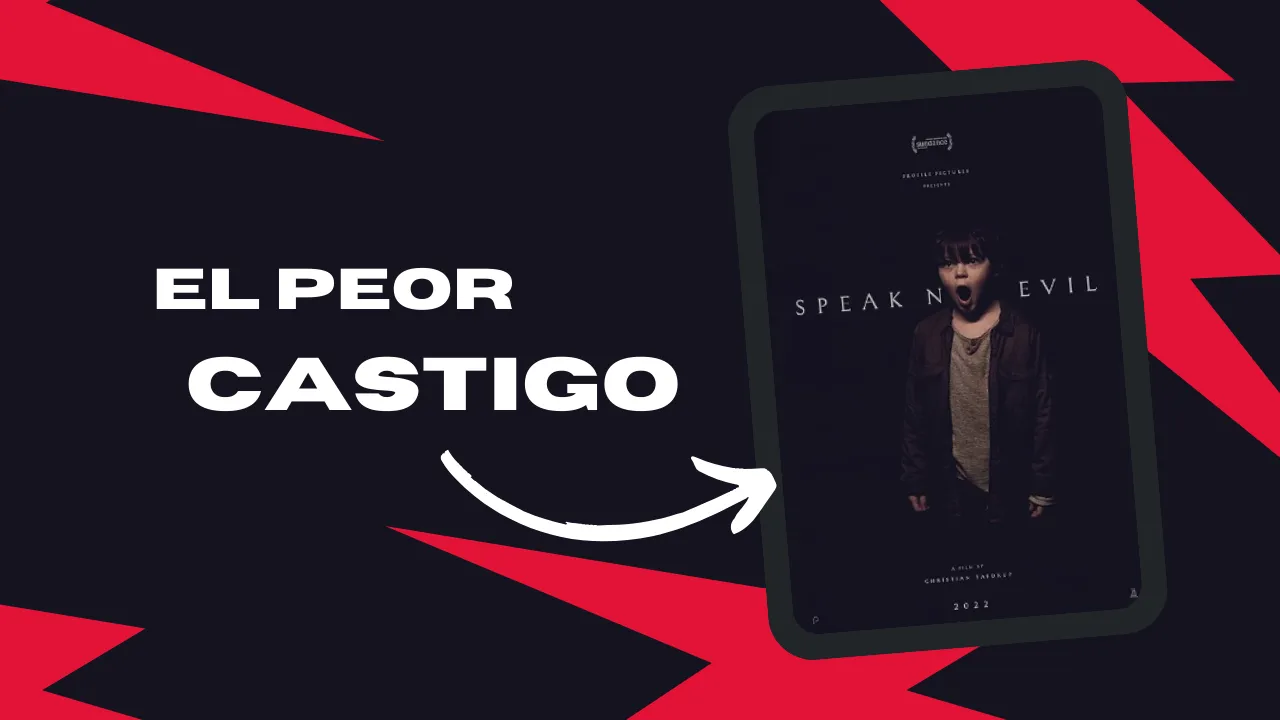 EL PEOR.png