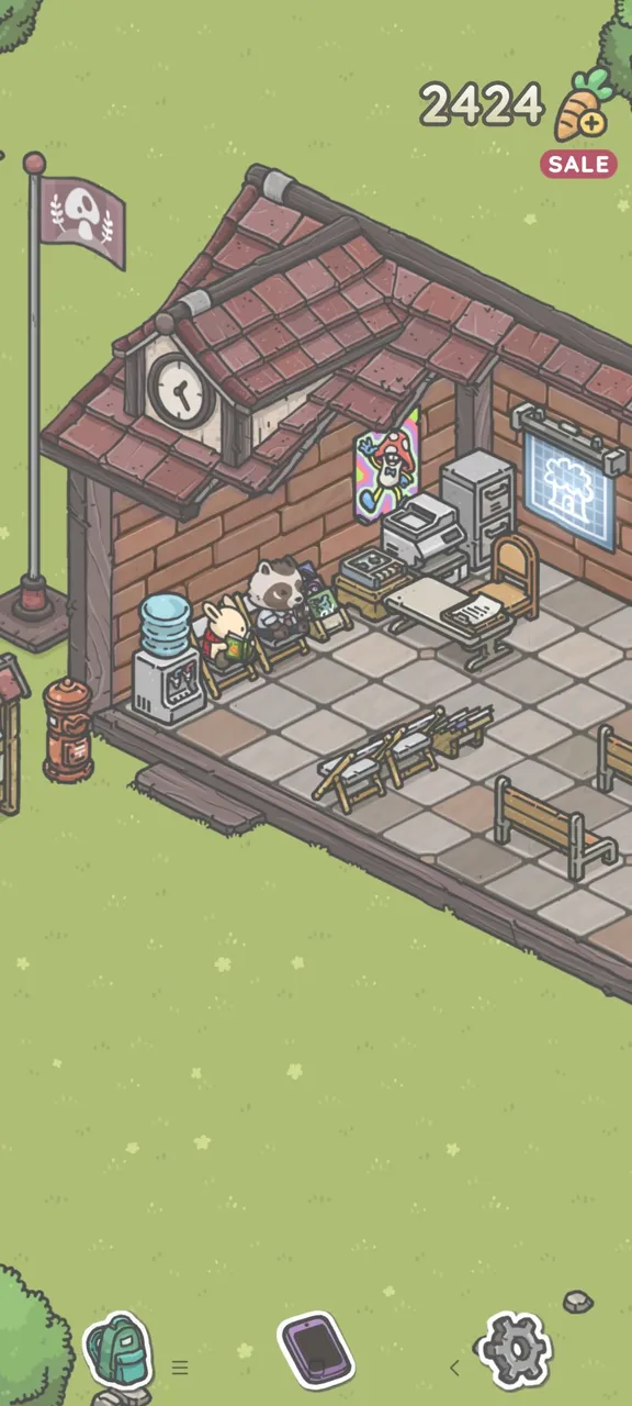 Screenshot_2024-06-22-13-24-14-066_com.hyperbeard.odyssey.jpg