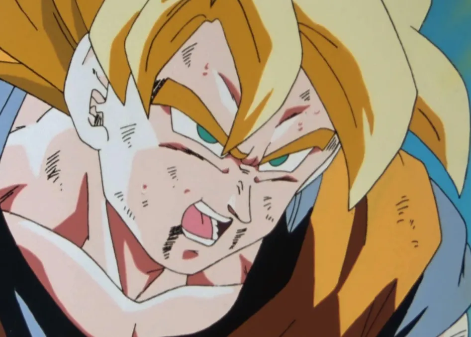 goku3.png