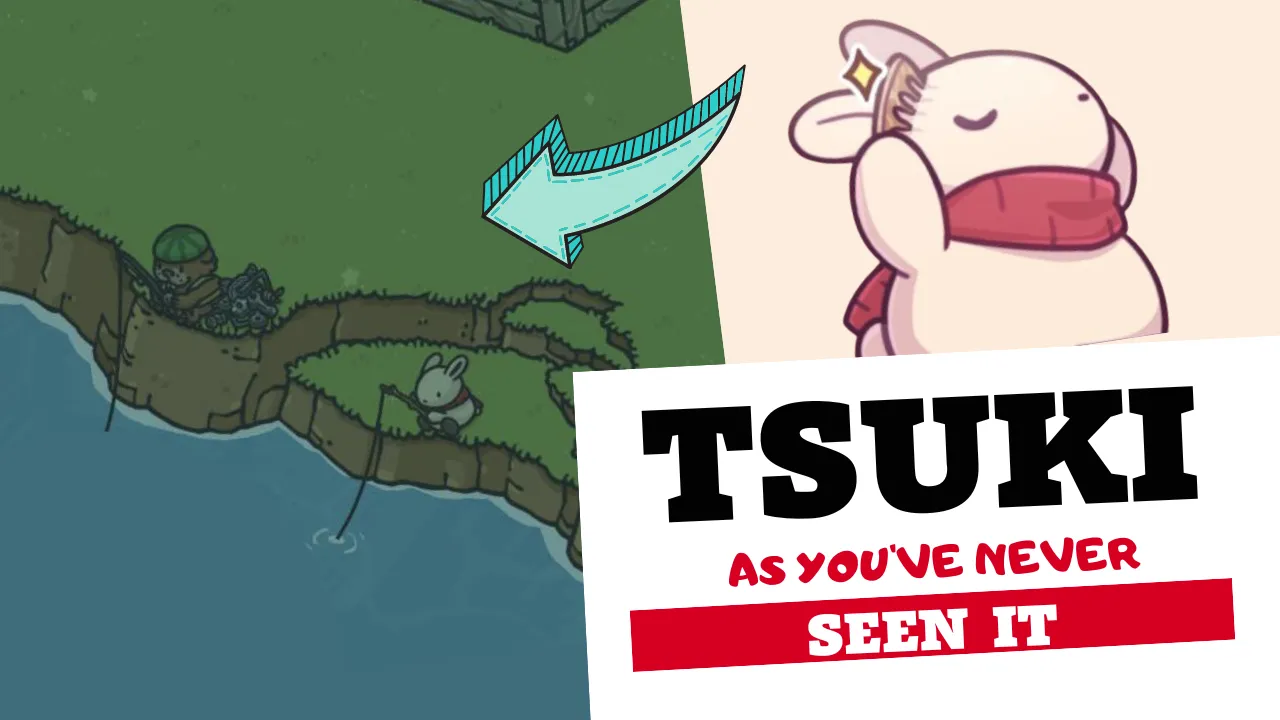 TSUKI.png