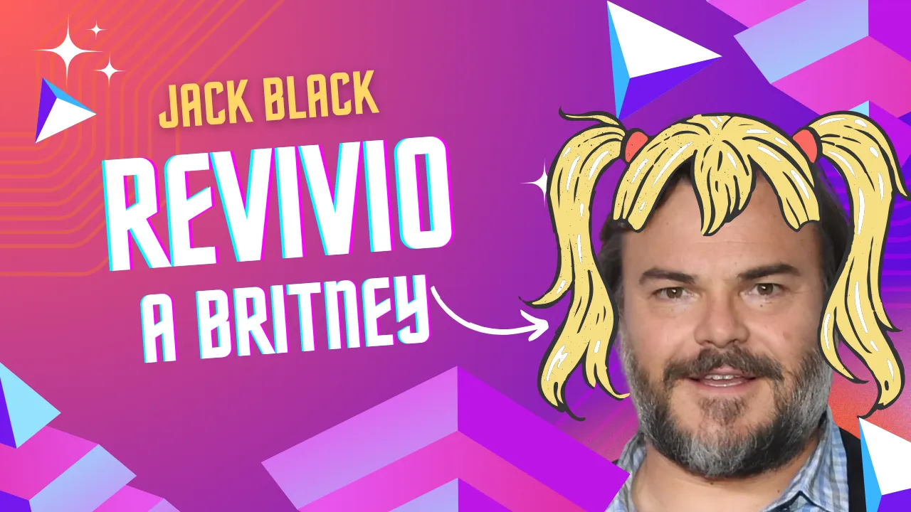 revivio.png